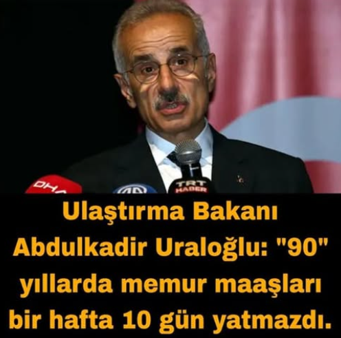 Bandral11's tweet photo. Bu doğru mu? https://t.co/qZQHbK7ewG