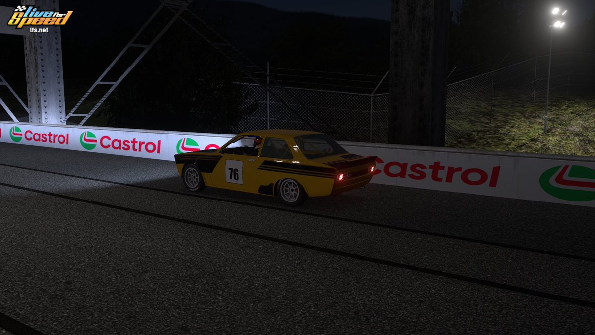 M2402Gaming's tweet photo. #LiveforSpeed #LFS #Showcase #Cars #Mods #Vehicles #SHARK #SHARKC #GROUP #GROUP2 #SHARKCGROUP2 #Chevrolet #Chevette #ChevroletChevette #Fern #Bay #Black #Reverse #FernBay #FernBayBlack #FernBayBlackReverse #Jamaica #Jamajka #Circuit #Murcielago2402Gaming
https://t.co/noFrWaCnp4 https://t.co/7XgEOzOmVA