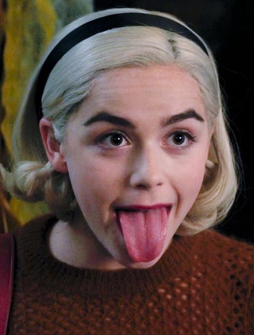 tribtoy's tweet photo. you R3TARDS can’t get enough of this stoopid dumb-dumb goofy ahh faceporn huh 🤭❤️ I want everyone who likes this post to recreate these faces while gooning away their last remaining brain cells ‼️😤 https://t.co/mgRkGyq3vN