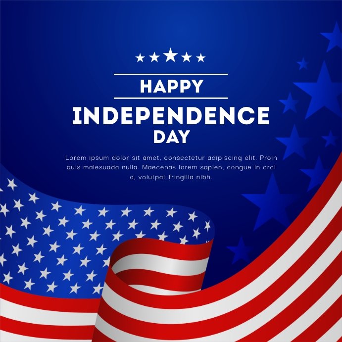 PRAKASHARYA's tweet photo. Two Flags. One Journey. A Lifetime of Gratitude. 🇮🇳🇺🇸

Every year on the 4th of July, people often ask me, "Why do you celebrate America's Independence Day? You're Indian."

My answer is simple.

Because some places become a part of your story, even if you weren't born there. https://t.co/hC9WuOTMs8