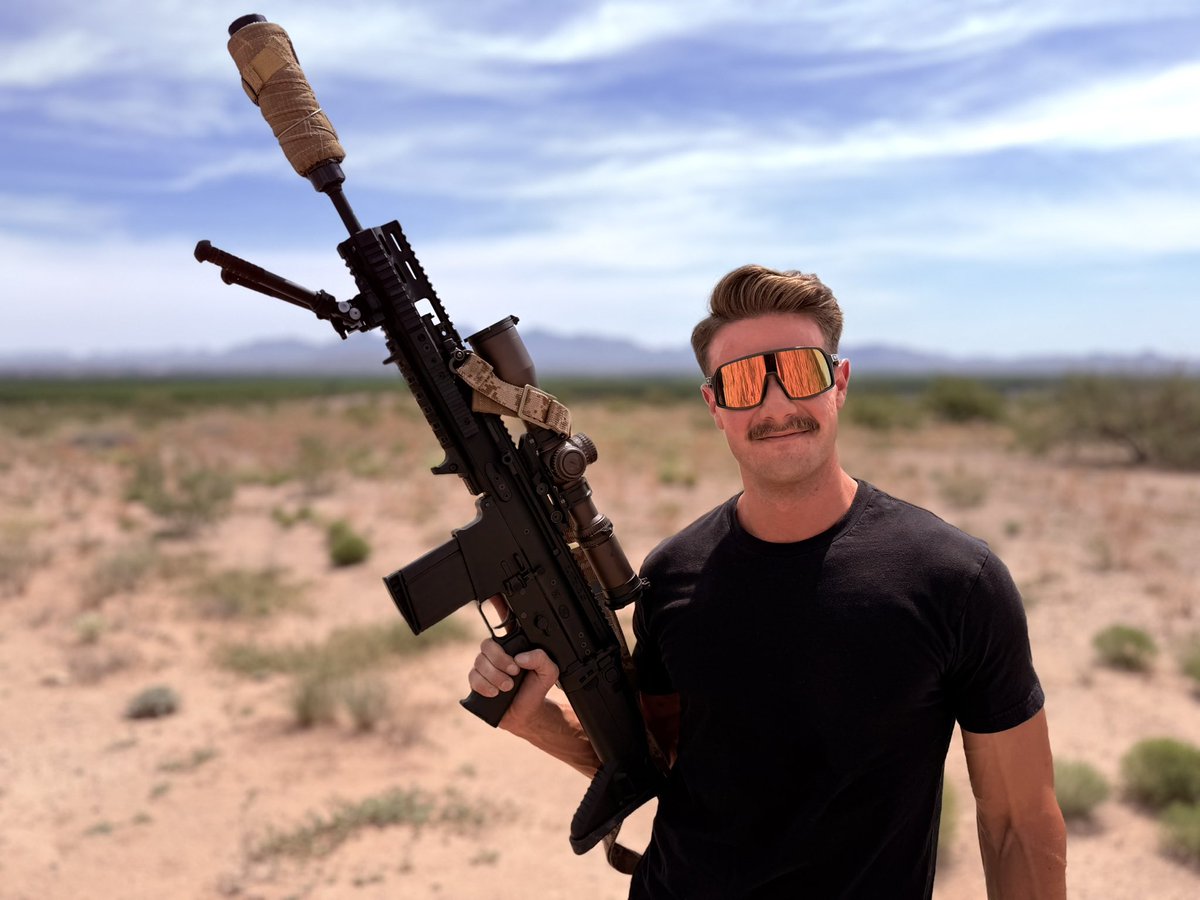 archonaut's tweet photo. 🇺🇸🇺🇸 Happy Independence Day 🇺🇸🇺🇸 https://t.co/MA8eeaIB3W
