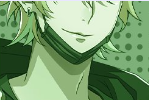 dopposflower's tweet photo. his hair is definitely different... his bangs are up !!!! it's more neatly styled!!!!!!!! hifumi nation wake up !!!! https://t.co/zL2vJbKFxW