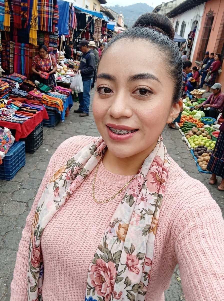isabela246334's tweet photo. Hola ☺️ https://t.co/tgIlBA3S71