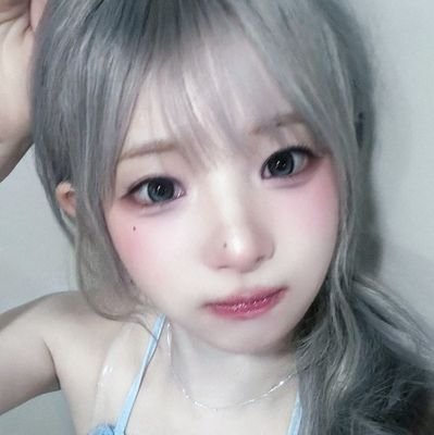 ava ―5.8/14 tweet media