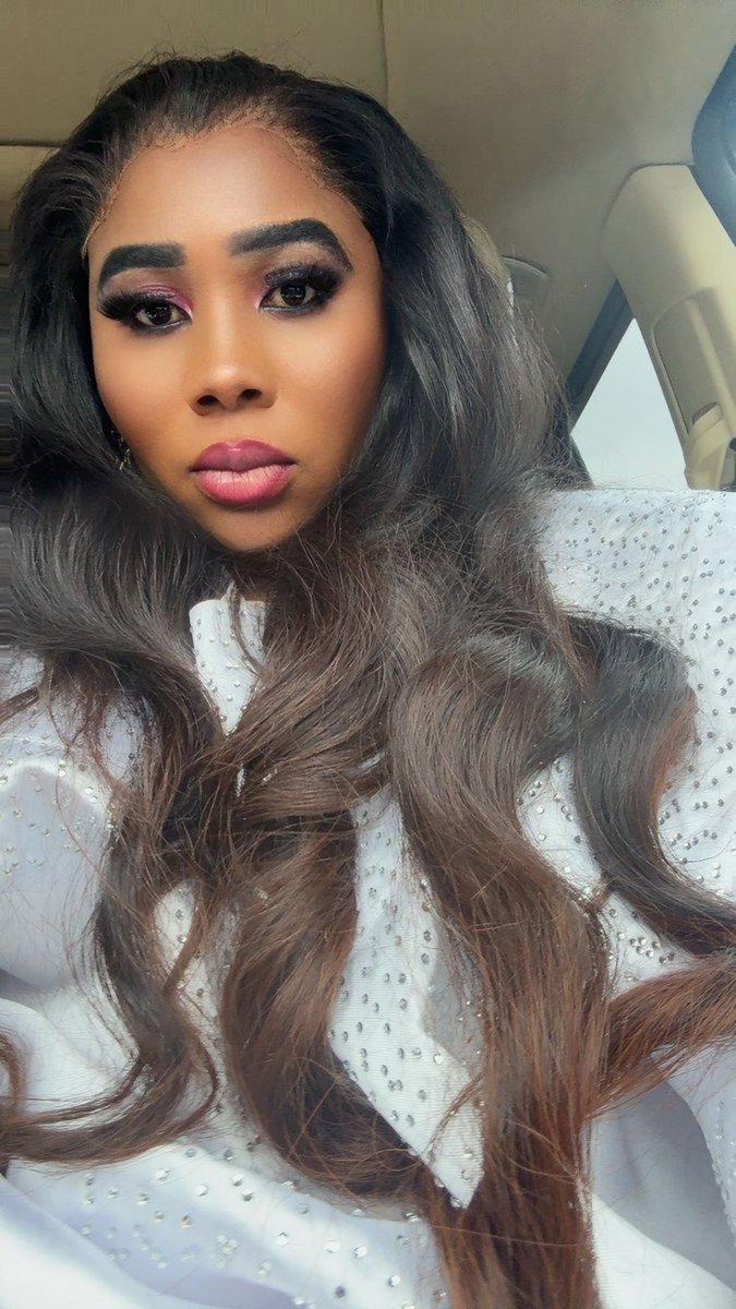 PRISCYPEARLS✨🌻 tweet media