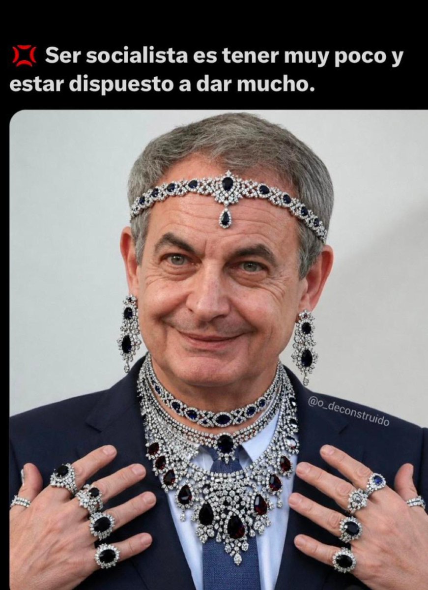 jaime_aielo's tweet photo. @EFE_CValenciana https://t.co/DBN3dgzYr6