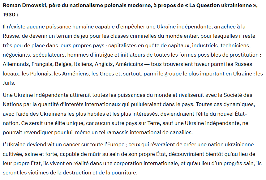 Viroschmuth's tweet photo. @tk__2026 @ImJulianAssange À l'origine en anglais https://t.co/65FxEY6KtG
