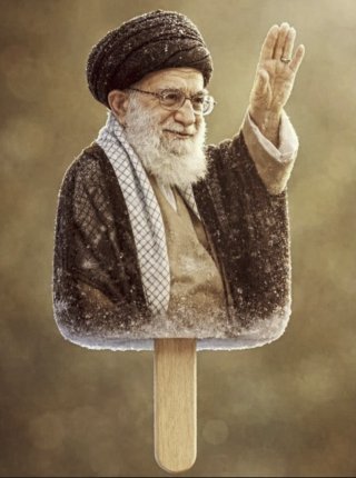 IranW90's tweet photo. @asra32102 https://t.co/mxjzUs85aR