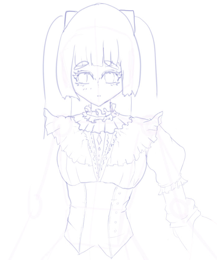 suprcream_'s tweet photo. wip https://t.co/UIffygRmlm