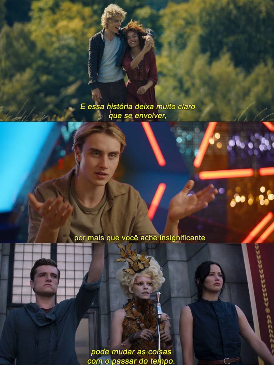 SacTributos's tweet photo. caras eles foram mto fodas fazendo esse vídeo do haymitch no dia do aniversário eles estão querendo engolir tudo https://t.co/WyL0PFvZwW