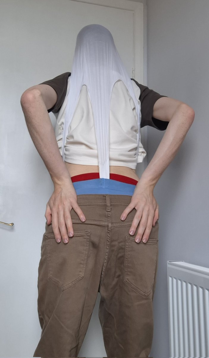wedgie_dork28 (@wedgie_dork28) / Posts / X