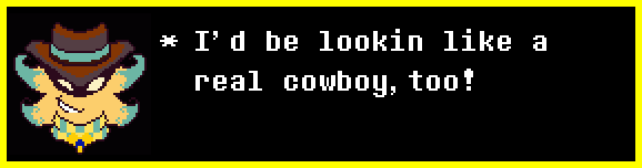 Sheriff North Star tweet media