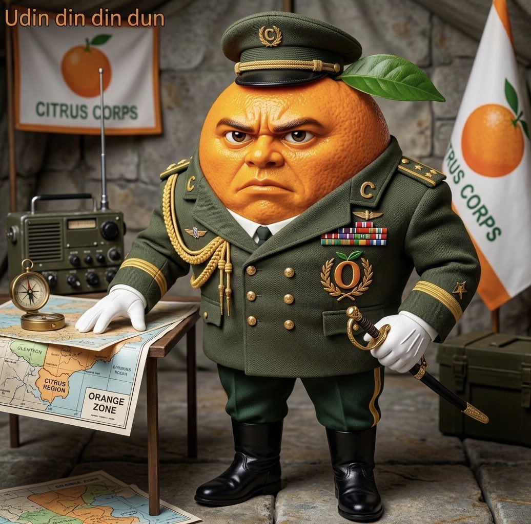 BroWillofj's tweet photo. @blknoiz06 @blknoiz06 can i joined the army solana:9cRCn9rGT8V2imeM2BaKs13yhMEais3ruM3rPvTGpump ? https://t.co/R6Tn8WCPNp