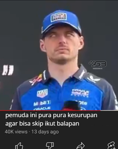 gussbagus_f1's tweet photo. ada ada saja https://t.co/fnvzy30d9K