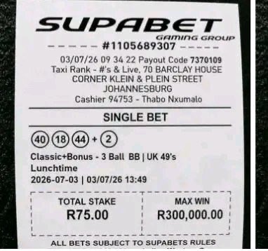 Tshirelets84152's tweet photo. The is a change of change you just have to be strict about you Goals 

0711769583

Bokke County Allure Wallbies Somizi World Cup #Lindychristoffells #RSAVENG #Springboks https://t.co/v1pCv4cOGV