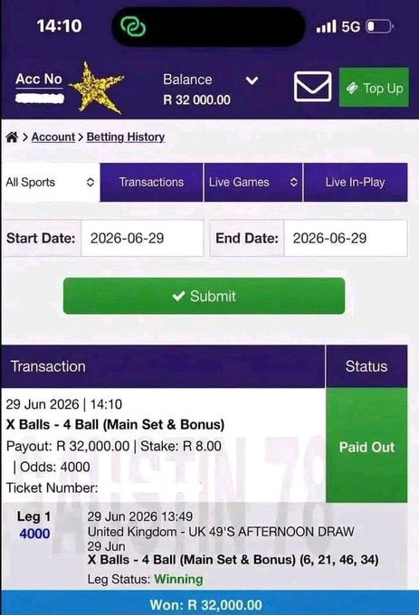 Tshirelets84152's tweet photo. The is a change of change you just have to be strict about you Goals 

0711769583

Bokke County Allure Wallbies Somizi World Cup #Lindychristoffells #RSAVENG #Springboks https://t.co/v1pCv4cOGV
