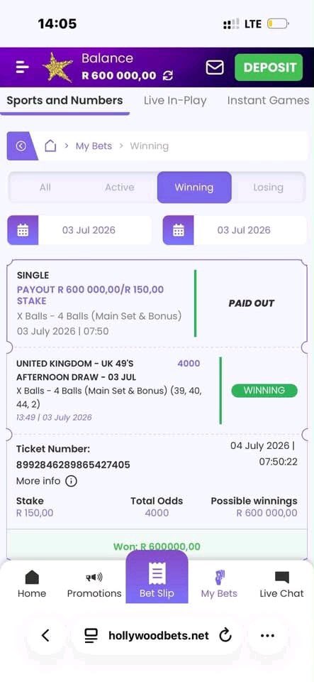 Tshirelets84152's tweet photo. The is a change of change you just have to be strict about you Goals 

0711769583

Bokke County Allure Wallbies Somizi World Cup #Lindychristoffells #RSAVENG #Springboks https://t.co/v1pCv4cOGV