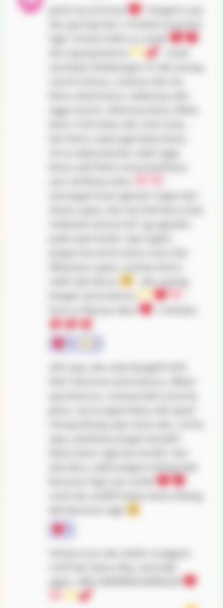 seavorein's tweet photo. AKUU (tapi dulu) hehshshehs setiap udah tidur pasti pas bangun pagi dapet long text rutin kek gini :>

**jujur baru sadar ternyata dia se-woa itu, akunya flat bgt malah https://t.co/FZh6xwWx0u