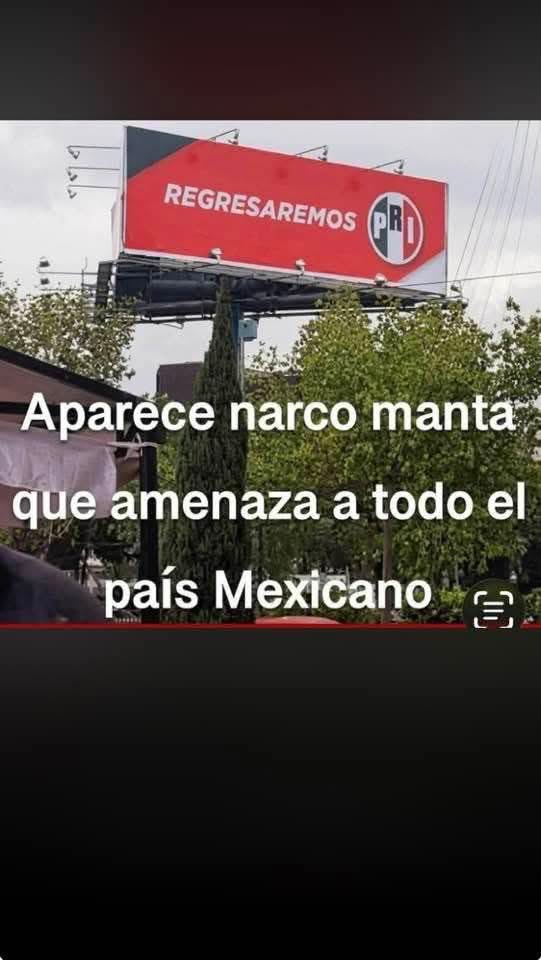 morenoefren74's tweet photo. @LecturasDeVida @VicenteFoxQue Sssiiiiiiiiiii https://t.co/gPcRfpteXr