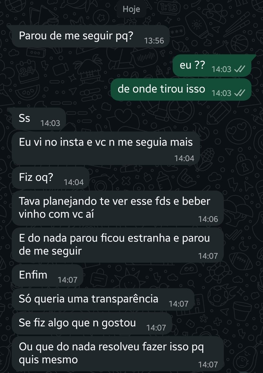 lemfsc's tweet photo. mandou vídeo gozando, não gostei https://t.co/xdw5n6rvnE