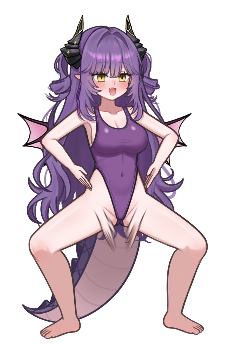 verse_esrev's tweet photo. 韓国のvtuberさんたち… https://t.co/RQxrrjAfKf