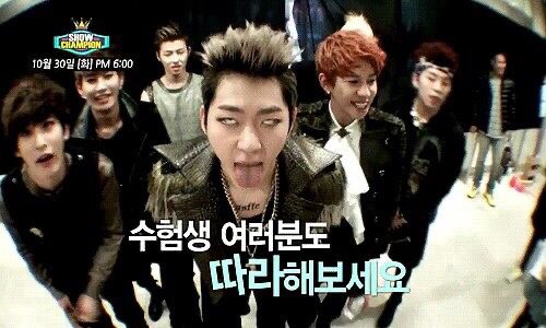 즁독 tweet media