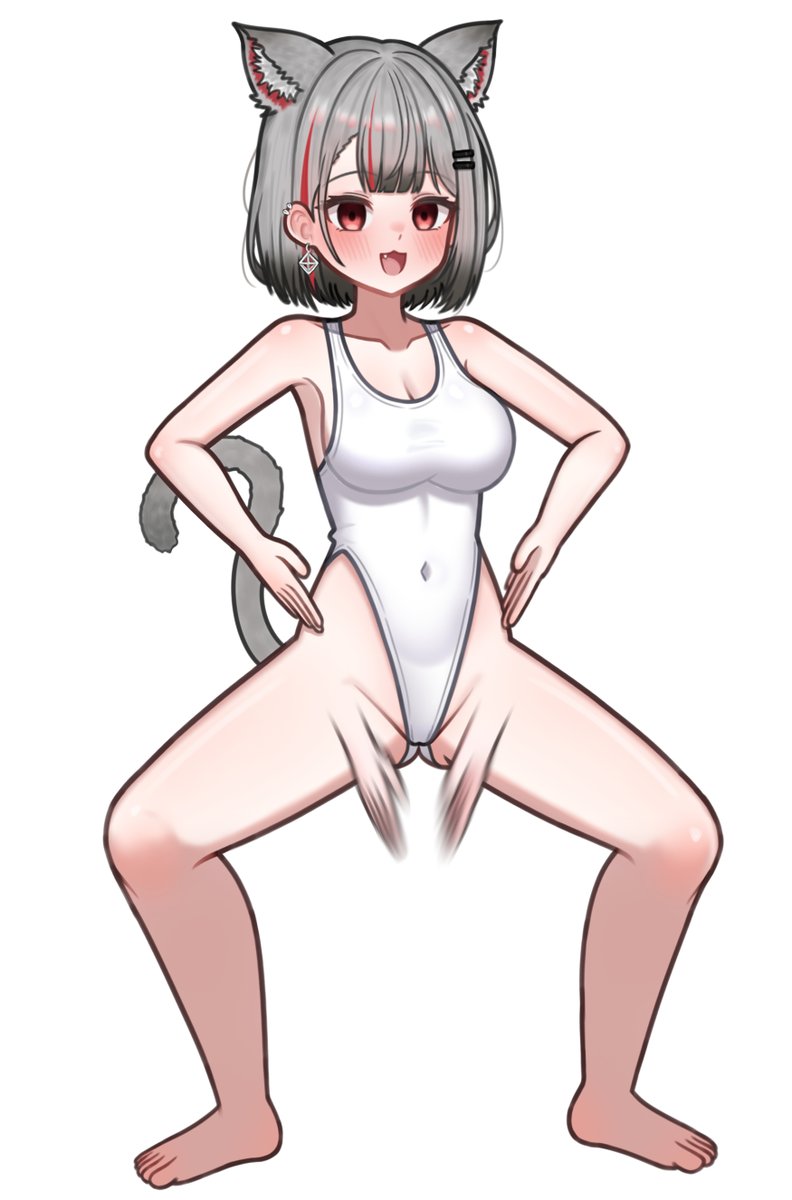 verse_esrev's tweet photo. 韓国のvtuberさんたち… https://t.co/RQxrrjAfKf