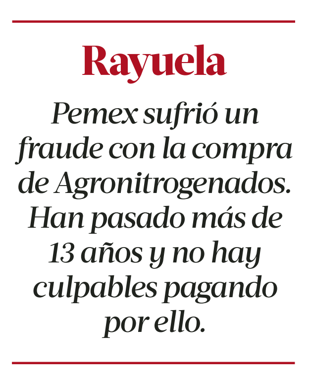 lajornadaonline's tweet photo. 🖊️ Hoy en la #Rayuela de #LaJornada

https://t.co/DHArBDclek https://t.co/VZvY05fLqy