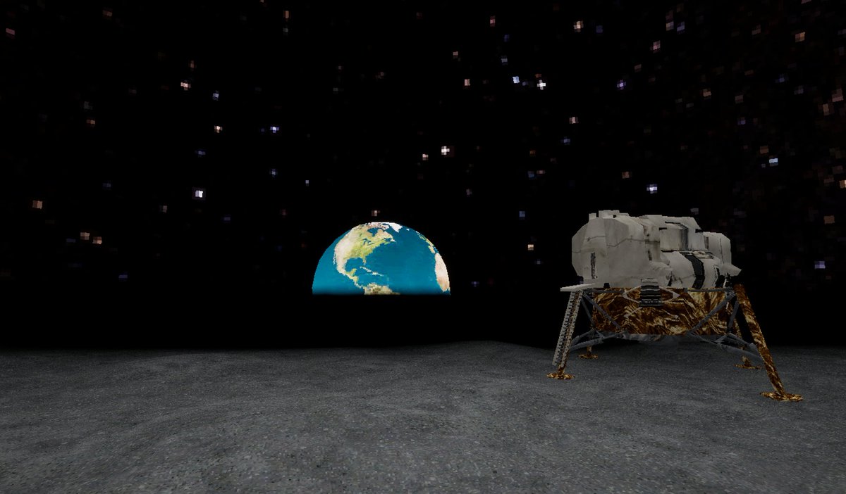 CosmicArcade tweet media