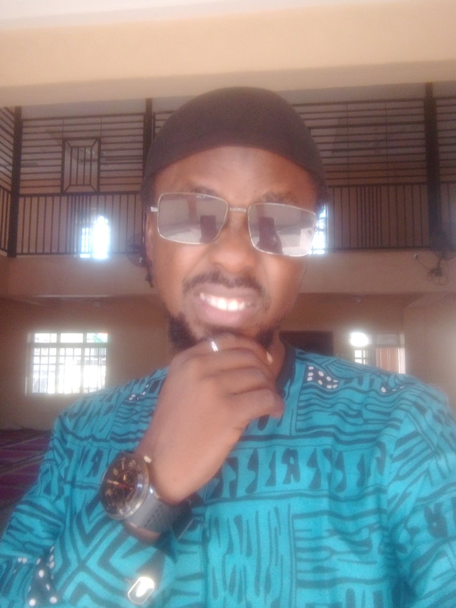 Iam_Muzzamil tweet picture
