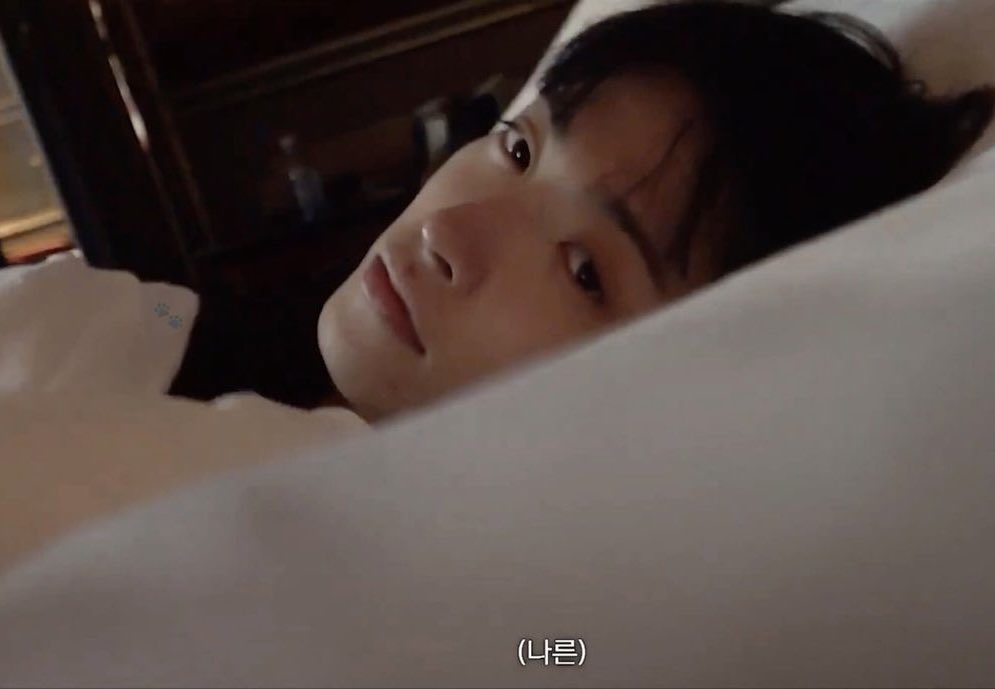 hwavulation's tweet photo. hcngjccng fucking into secnghwc slow &amp; deep, their heavy breathing &amp; moans &amp; hj’s reverent “i love you, i love you”s the only sounds in the room. sh clings to him, all of his limbs wrapped around him like a koala, overwhelmed by all of the sensations &amp; the intense intimacy of it+ https://t.co/LFl5NfUETA