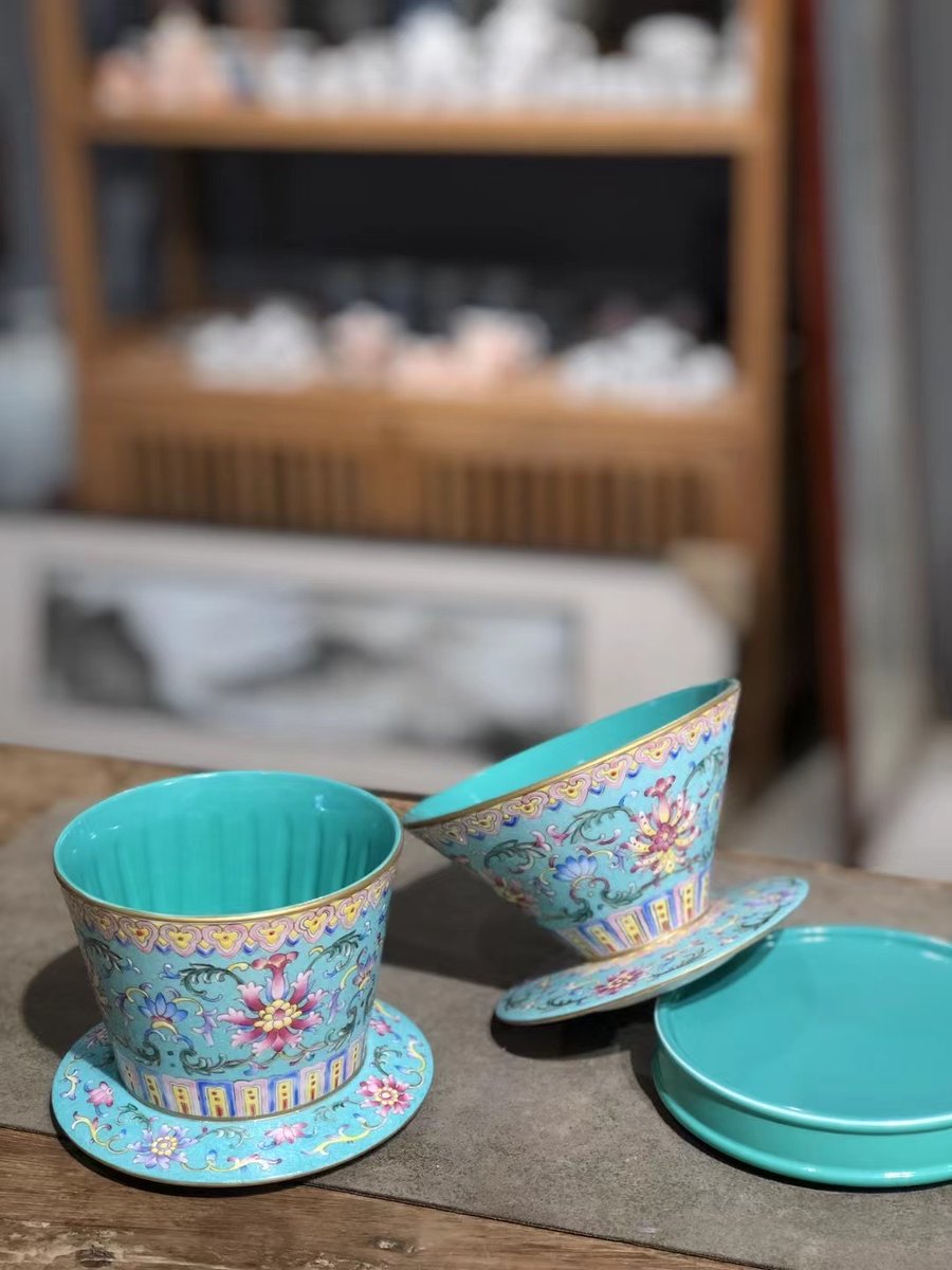 KristenCAIY14J's tweet photo. Just tried a zero-waste at-home matcha latte art workshop—sipping my custom heart-shaped latte while ditching single-use cups. Game changer for slow weekend vibes! https://t.co/Pmr0EbM0bG