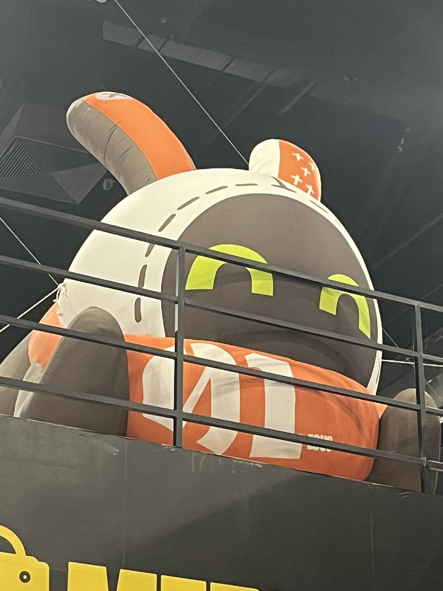 MudBeu's tweet photo. #ZenlessZoneZeroAX #zzzero https://t.co/rPe1muQOLm