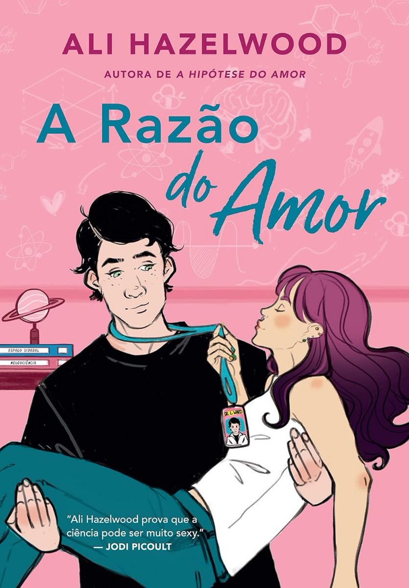 win tá escrevendo ᥫ᭡ tweet media