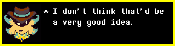 Sheriff North Star tweet media