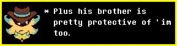 Sheriff North Star tweet media