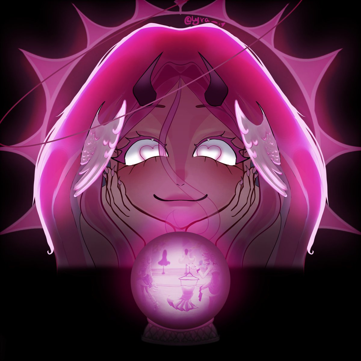 lyra___1's tweet photo. https://t.co/odhTGVYc1C