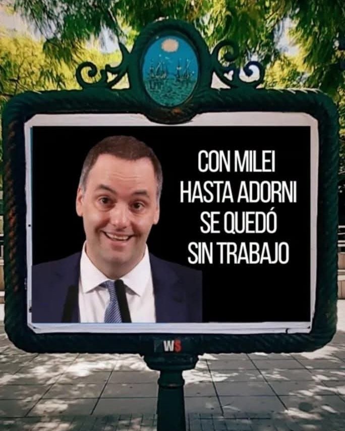 JoseMate10's tweet photo. https://t.co/OzQ3Uj188U