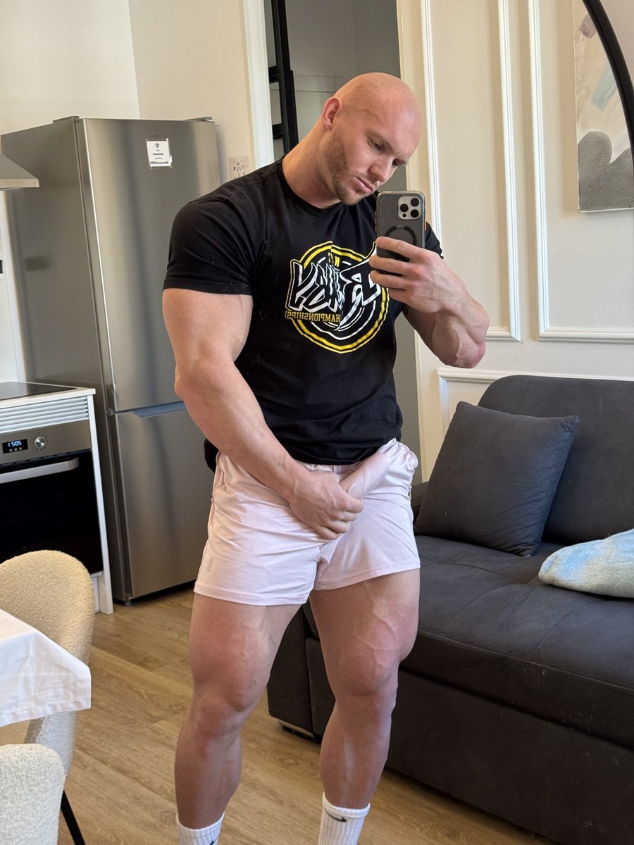 Adams Rhino tweet media