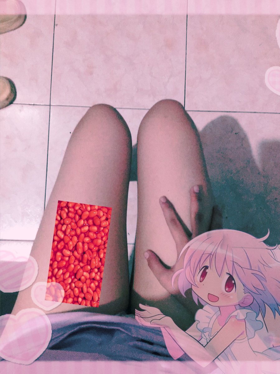 losergirlradio's tweet photo. I hit beans guys. #yeouch #ohno #wow #verydeep #VERYREAL https://t.co/uTiCFfXbHt