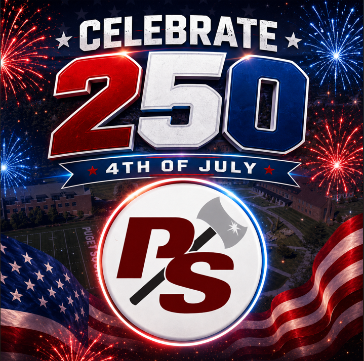 jeffthomas4's tweet photo. Happy 4th everyone. https://t.co/kc68X6qZ2e