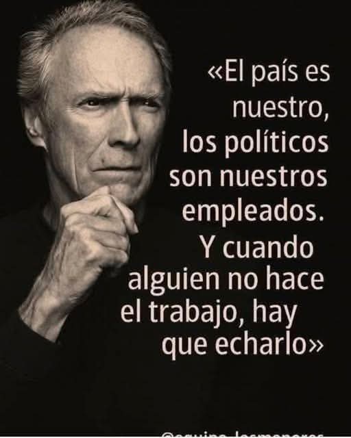 CincoTriana's tweet photo. https://t.co/C2cDda4hRk