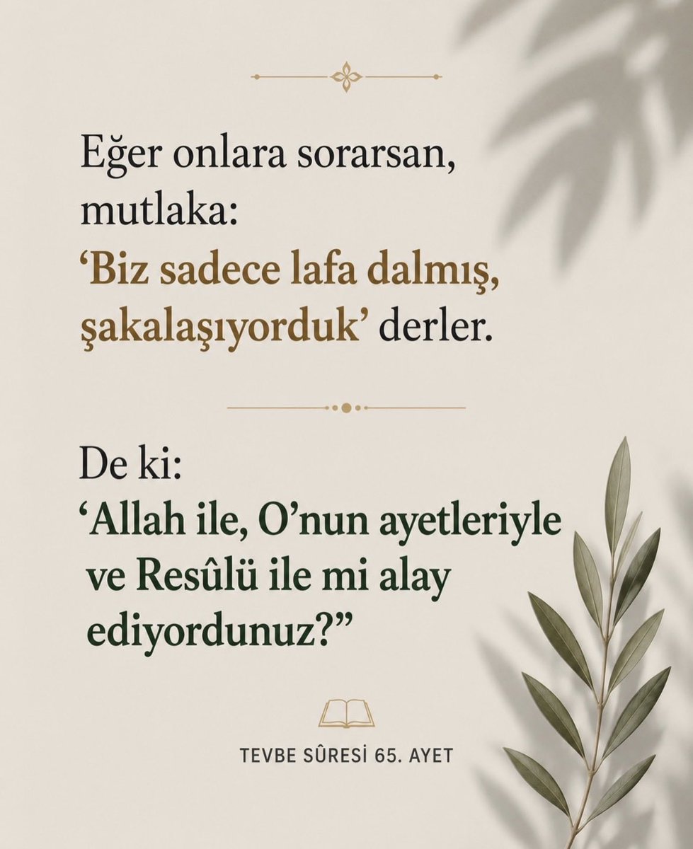kenan34111's tweet photo. @Gazi_Hunqar @rte1071_25 Dinim ile dalga geçen alay konusu yapan  babamın oğluda olsa ona karşıyım. https://t.co/NglZxmanGs