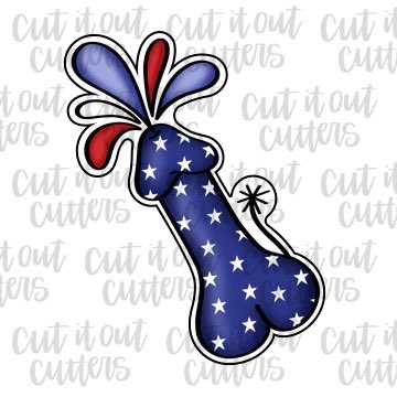 lacbear's tweet photo. Happy 4th https://t.co/rZuR9NdZye