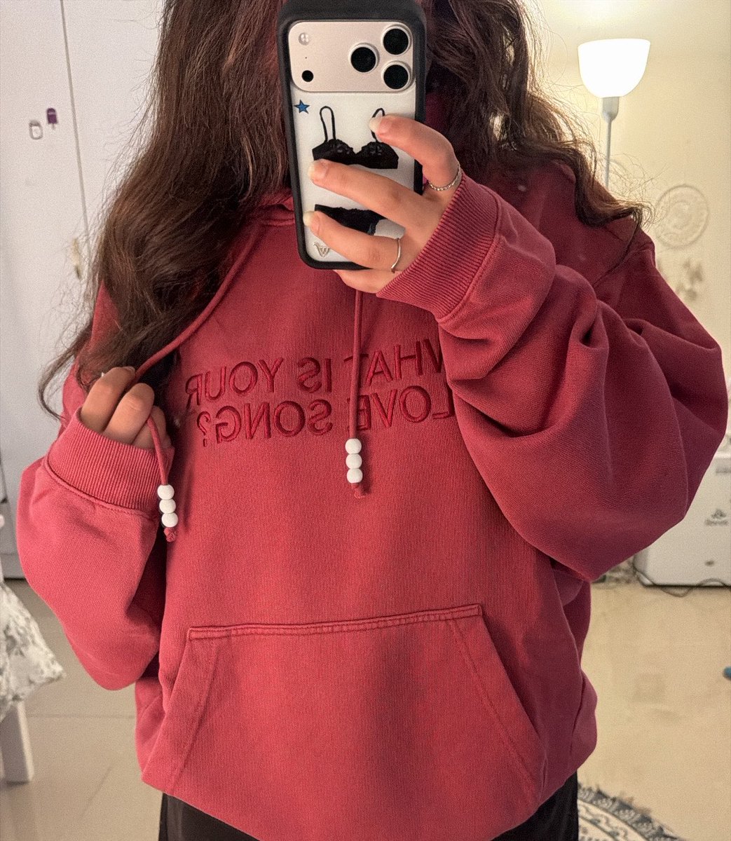 fluffjimie's tweet photo. look at what just arrived ❤️ https://t.co/Zv69H67GST