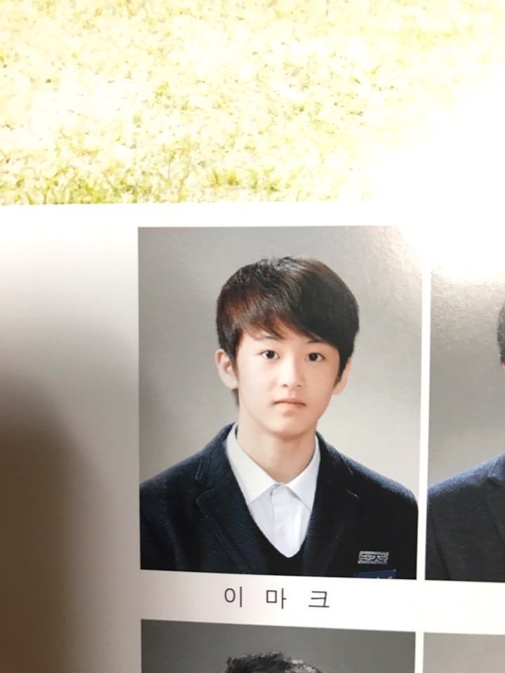 Mark_lee_lovely's tweet photo. 언주중시절은내심장을뜨.겁게쳐.만들음.아아항상바르고착했던아이야 https://t.co/A5EtzkSIU8