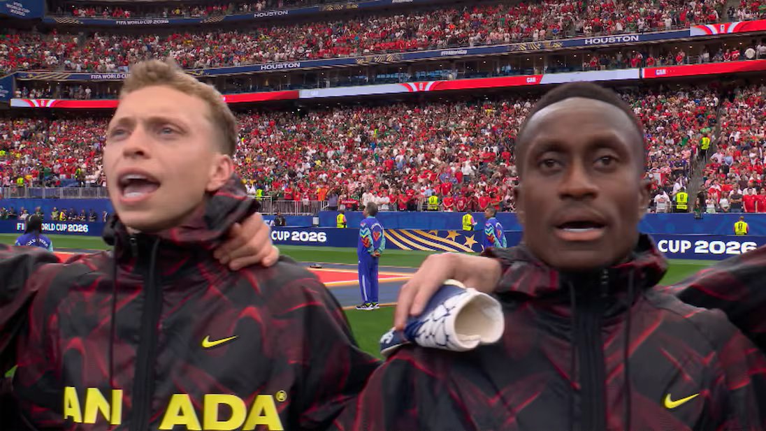 TSN_Sports tweet picture