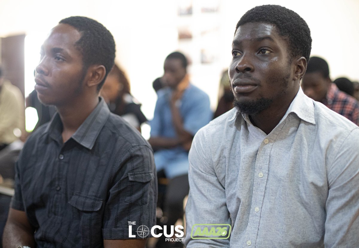 d_LocusProject's tweet photo. https://t.co/ldfHy8tMd8