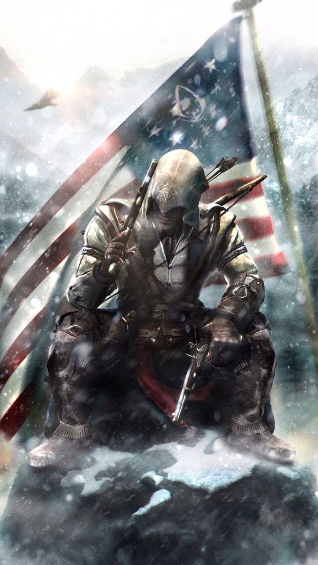 JTS916's tweet photo. This country’s been around for 250 years. A short time in retrospect. We’ve made strides, improved so much.

No place is perfect, as we all know, and we’ve had plenty of rough patches. Never forget what good we can do. As a country and people. God bless America 🇺🇸🇺🇸🇺🇸🇺🇸#4thJuly https://t.co/EODQvWr6mT