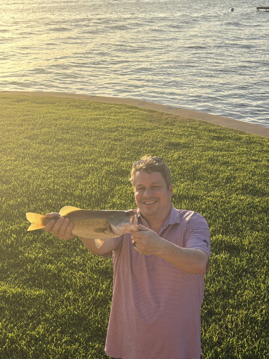 Greg McCabe Jr tweet media